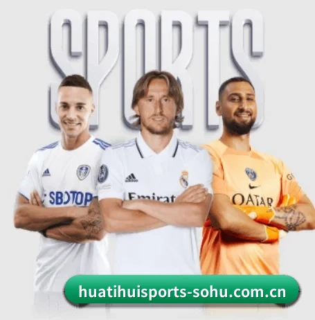 我们在做什么 - 长期内容价值积累 - HTH SPORTS